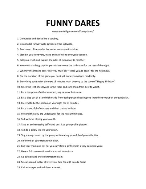 dares for truth or dare over text|200 Fun Truth or Dare Questions To Send Over Text.